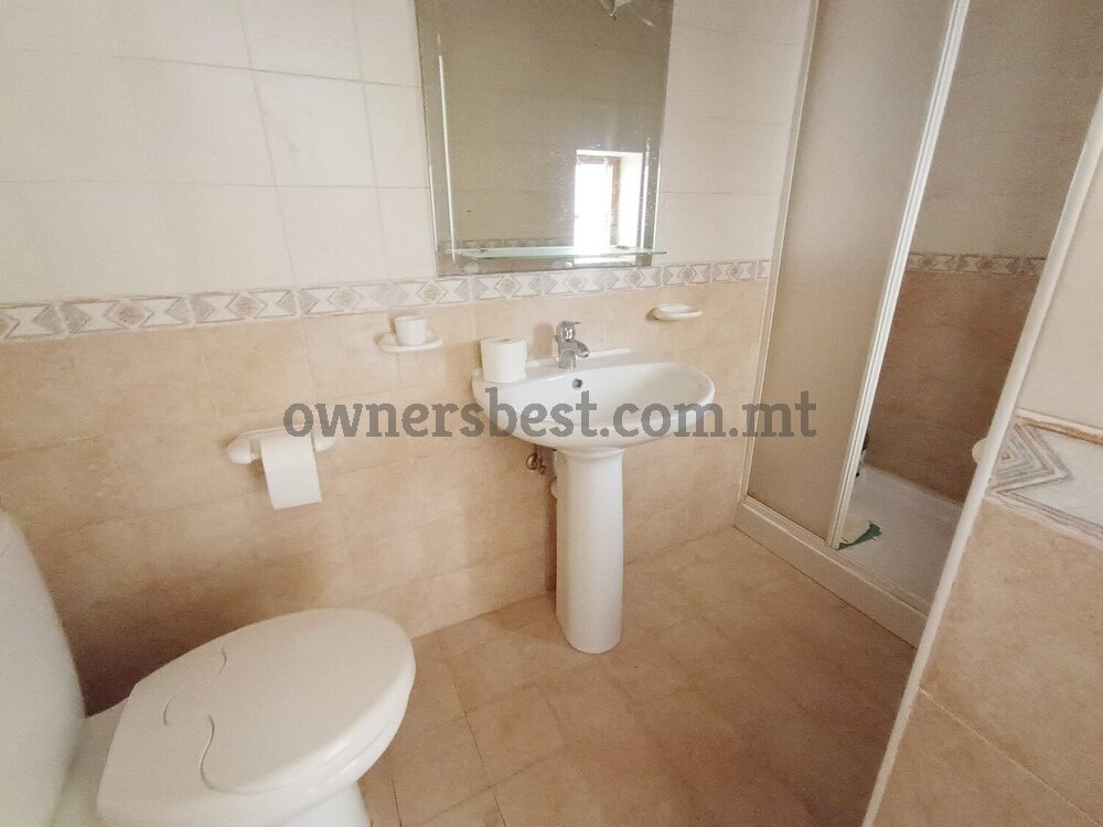 townhouse-in-qormi