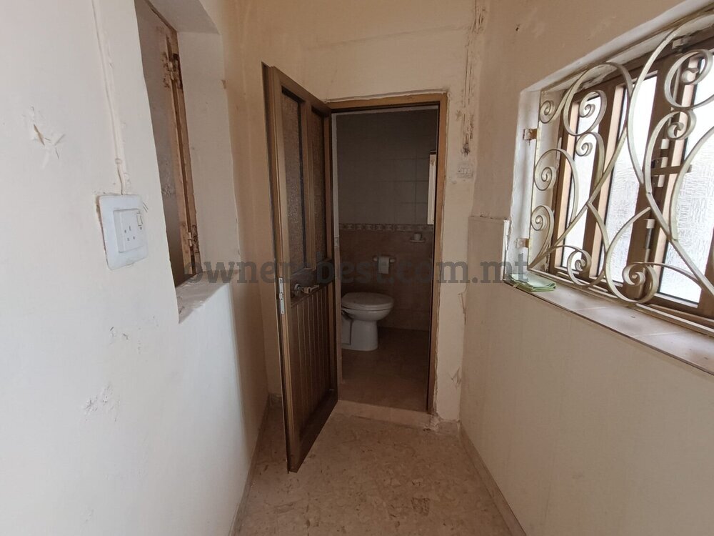townhouse-in-qormi