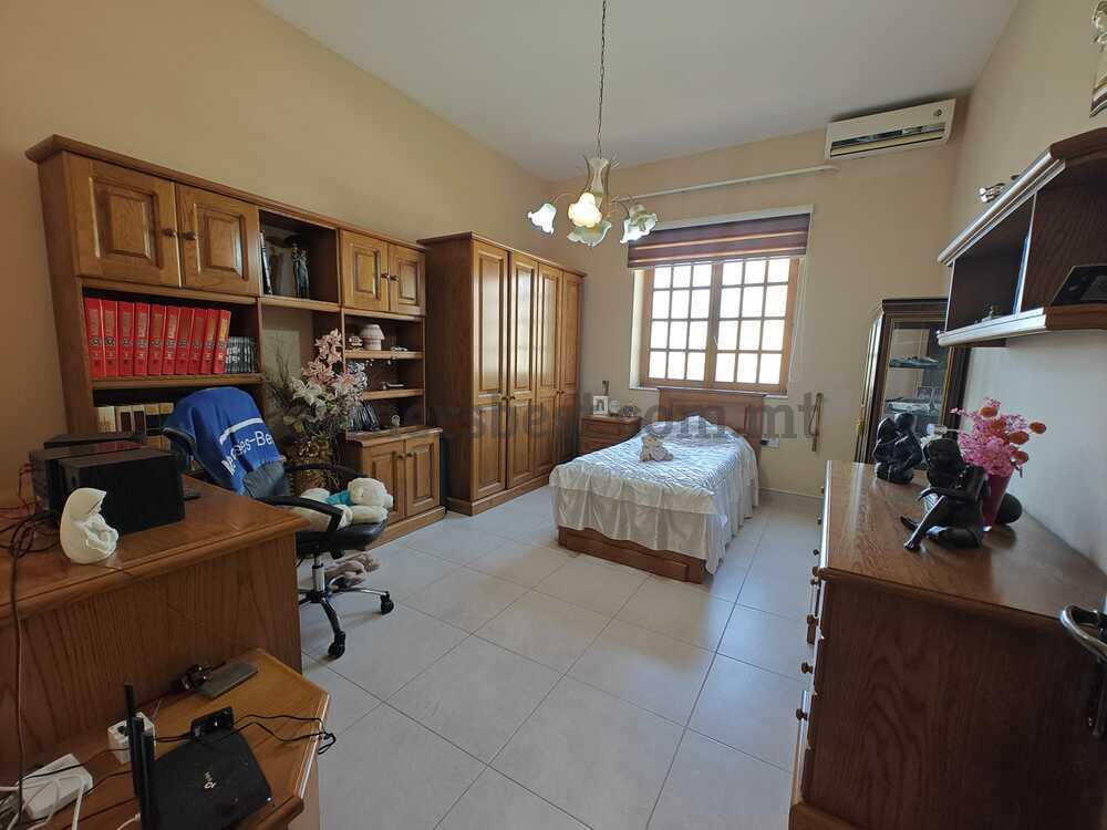 bungalow-in-marsascala