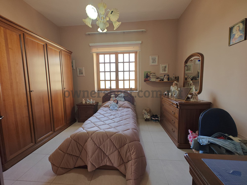 bungalow-in-marsascala
