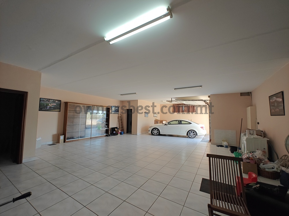 bungalow-in-marsascala