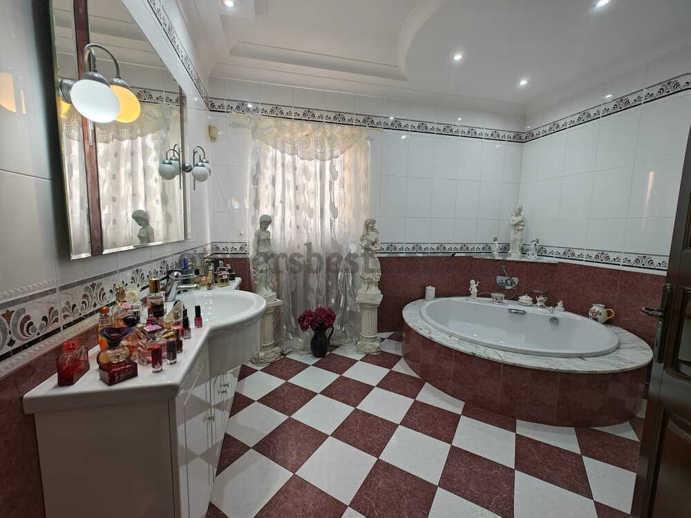bungalow-in-marsascala