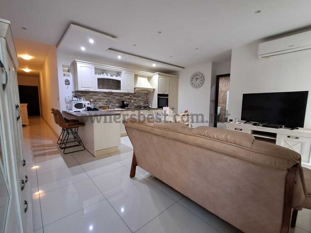 apartment-in-siggiewi