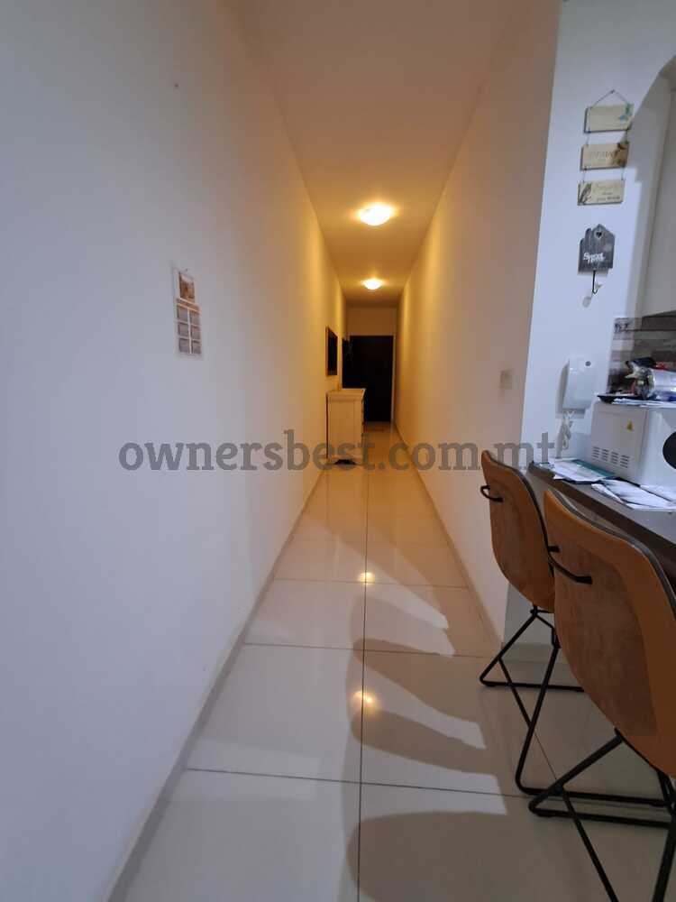 apartment-in-siggiewi