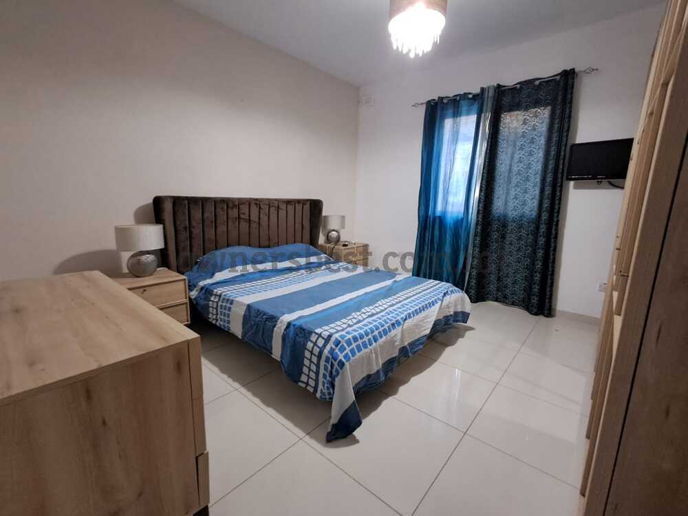 apartment-in-siggiewi