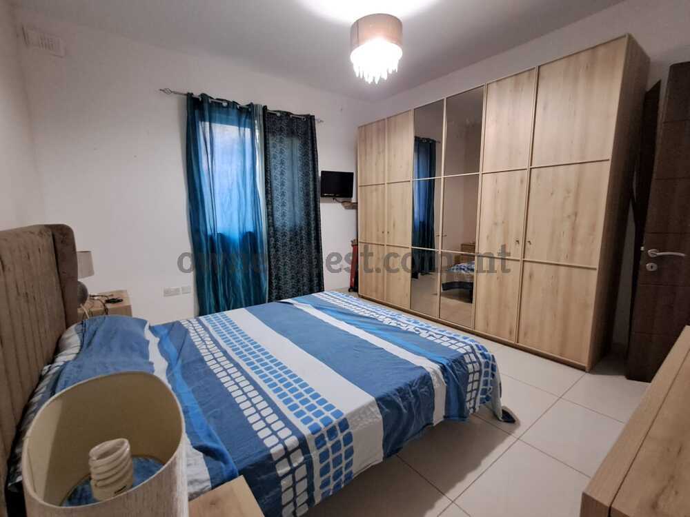 apartment-in-siggiewi