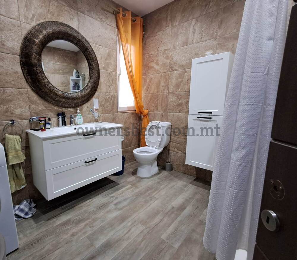 apartment-in-siggiewi