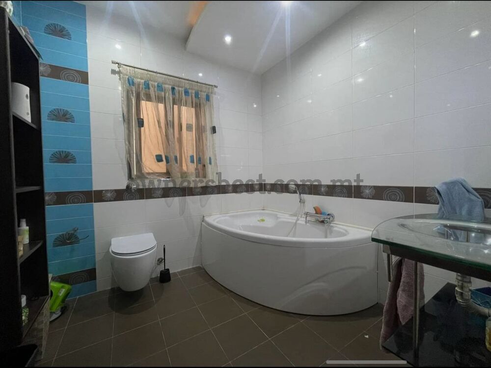 apartment-in-zebbug