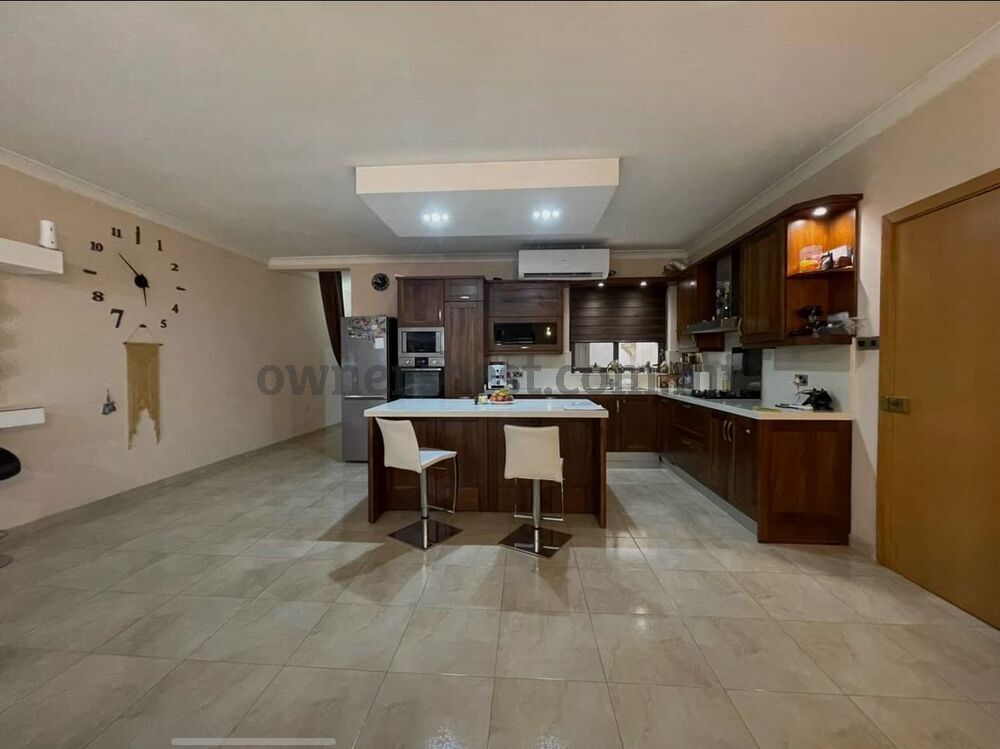 apartment-in-zebbug