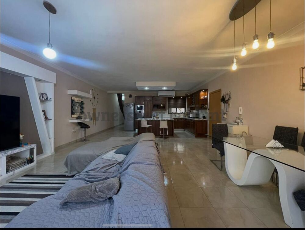apartment-in-zebbug