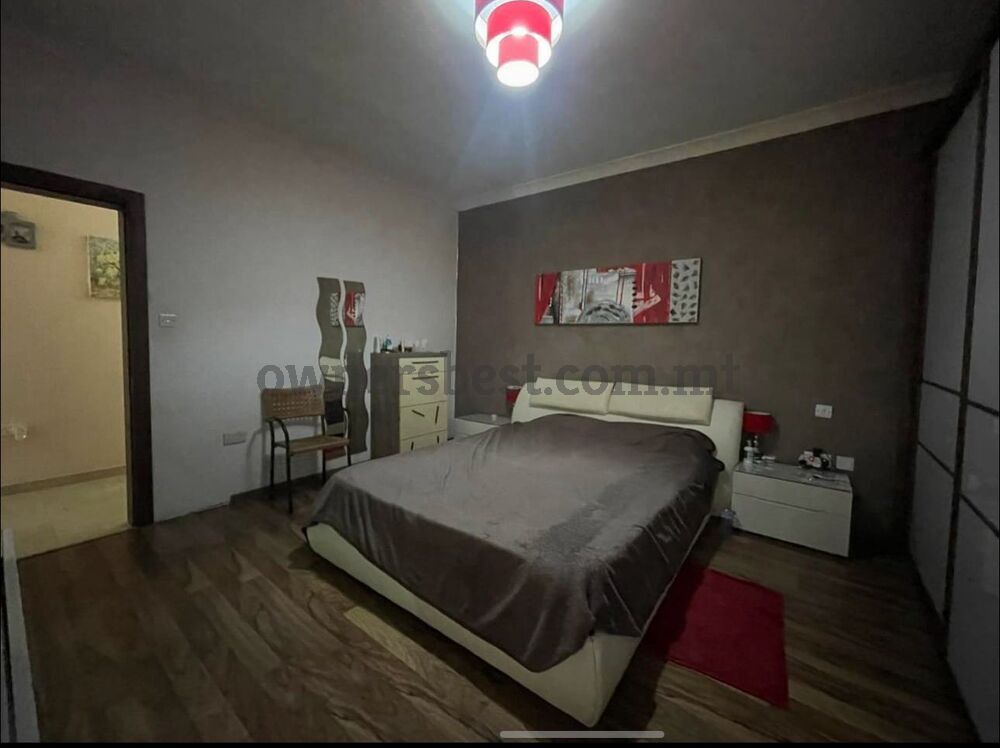 apartment-in-zebbug