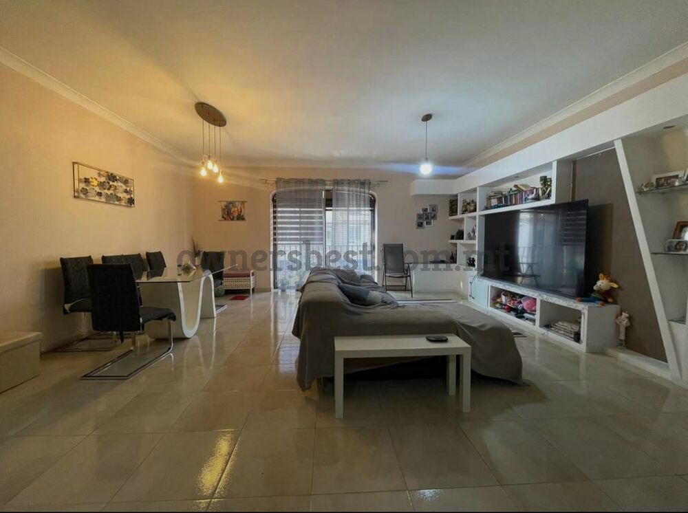 apartment-in-zebbug