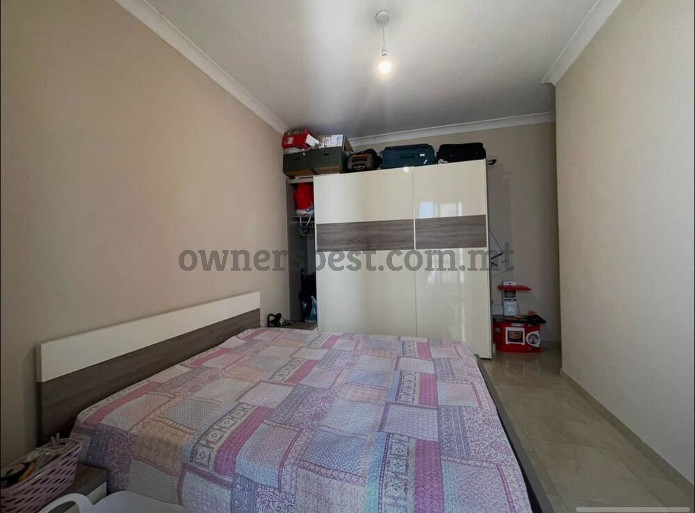 apartment-in-zebbug