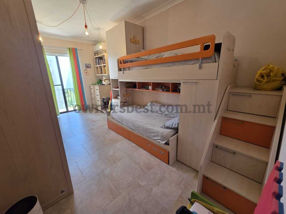 apartment-in-mosta