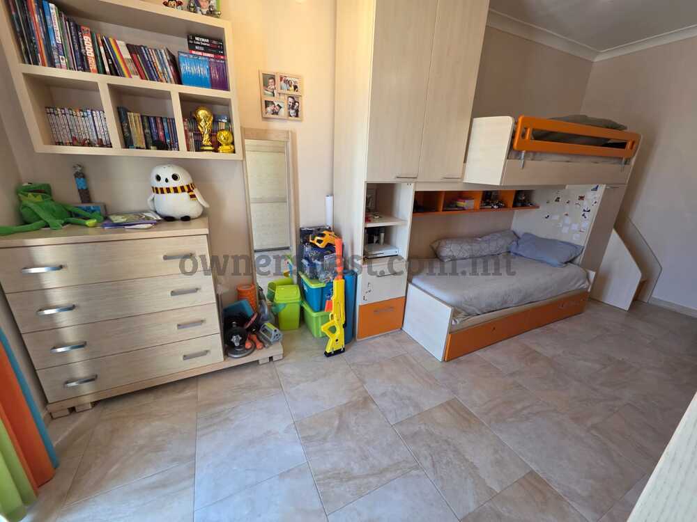 apartment-in-mosta