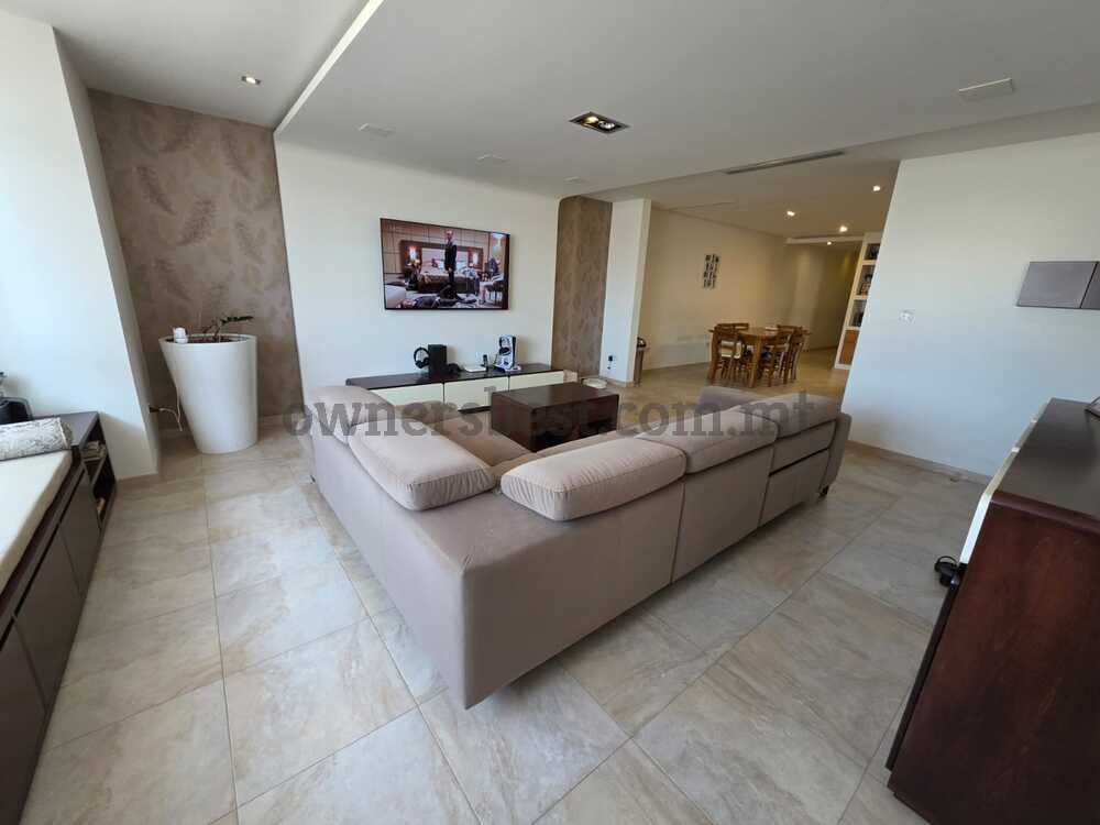 apartment-in-mosta