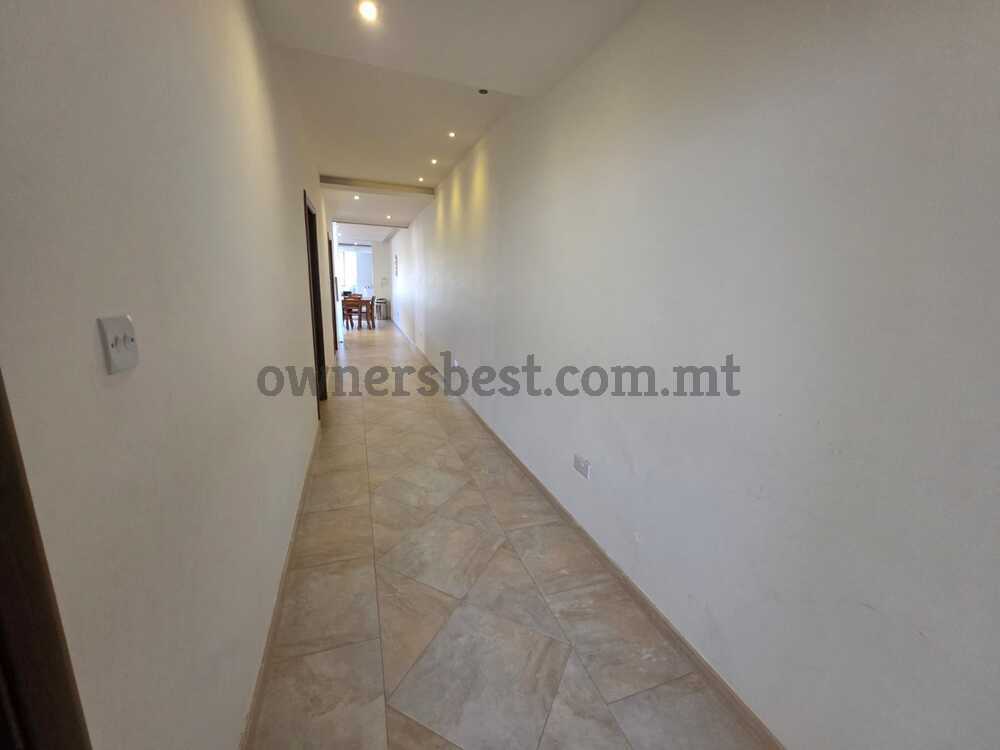 apartment-in-mosta