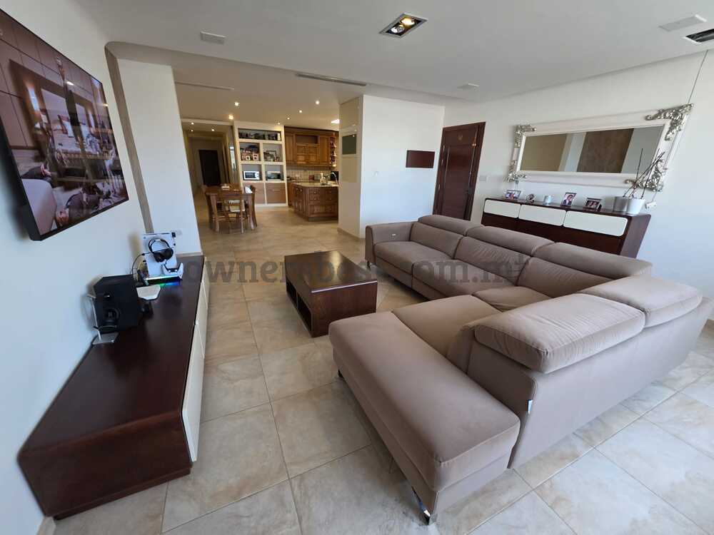apartment-in-mosta
