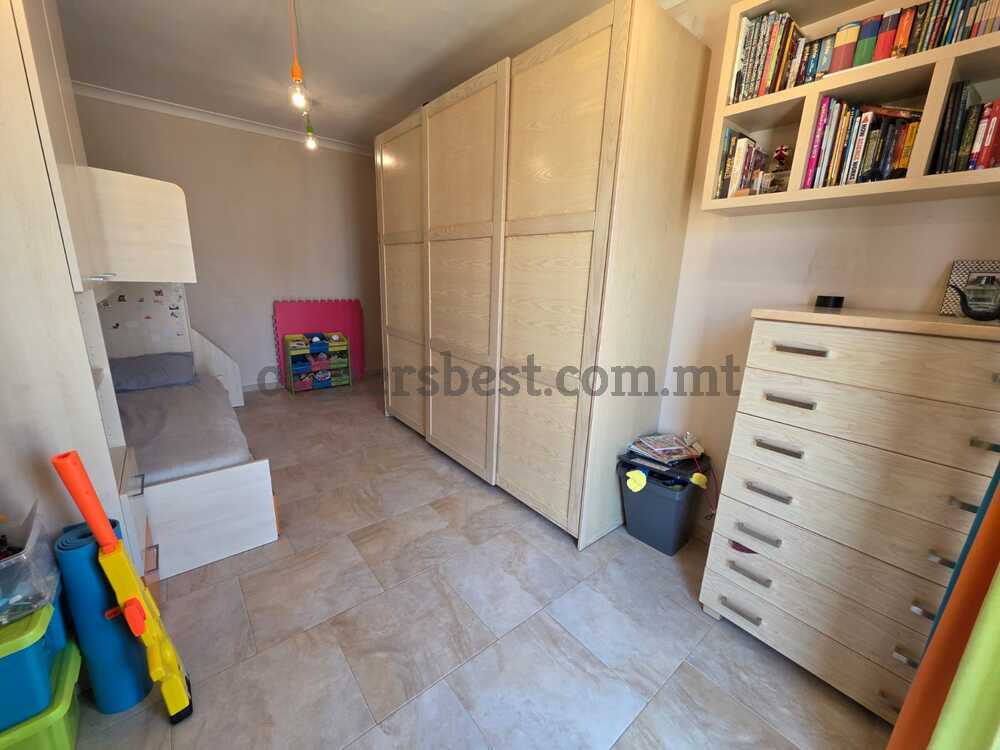 apartment-in-mosta