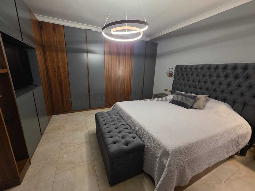 apartment-in-mosta