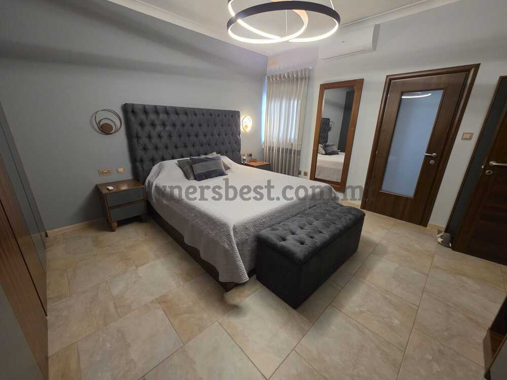 apartment-in-mosta