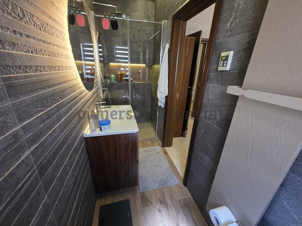apartment-in-mosta