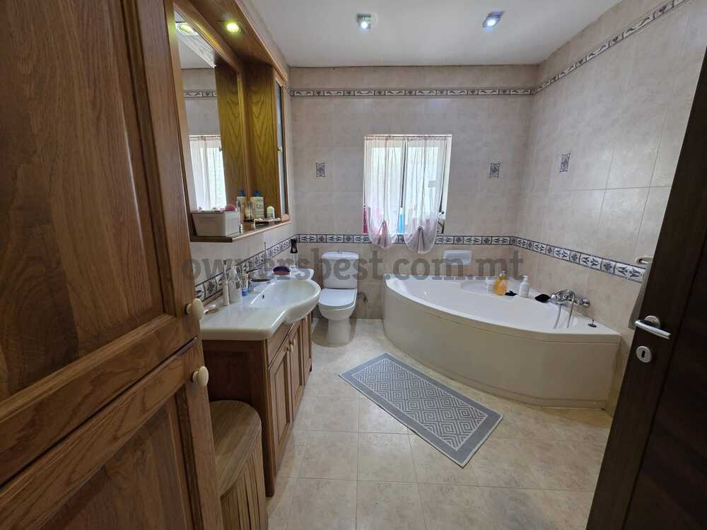 apartment-in-mosta