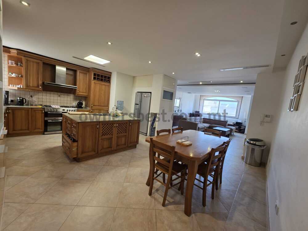 apartment-in-mosta