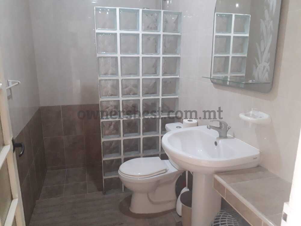 maisonette-in-balzan
