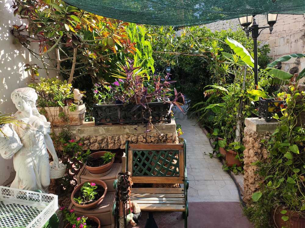 maisonette-in-balzan