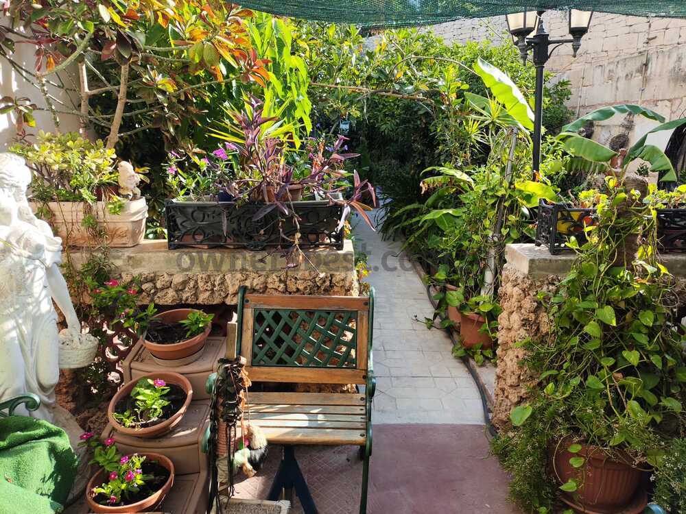 maisonette-in-balzan