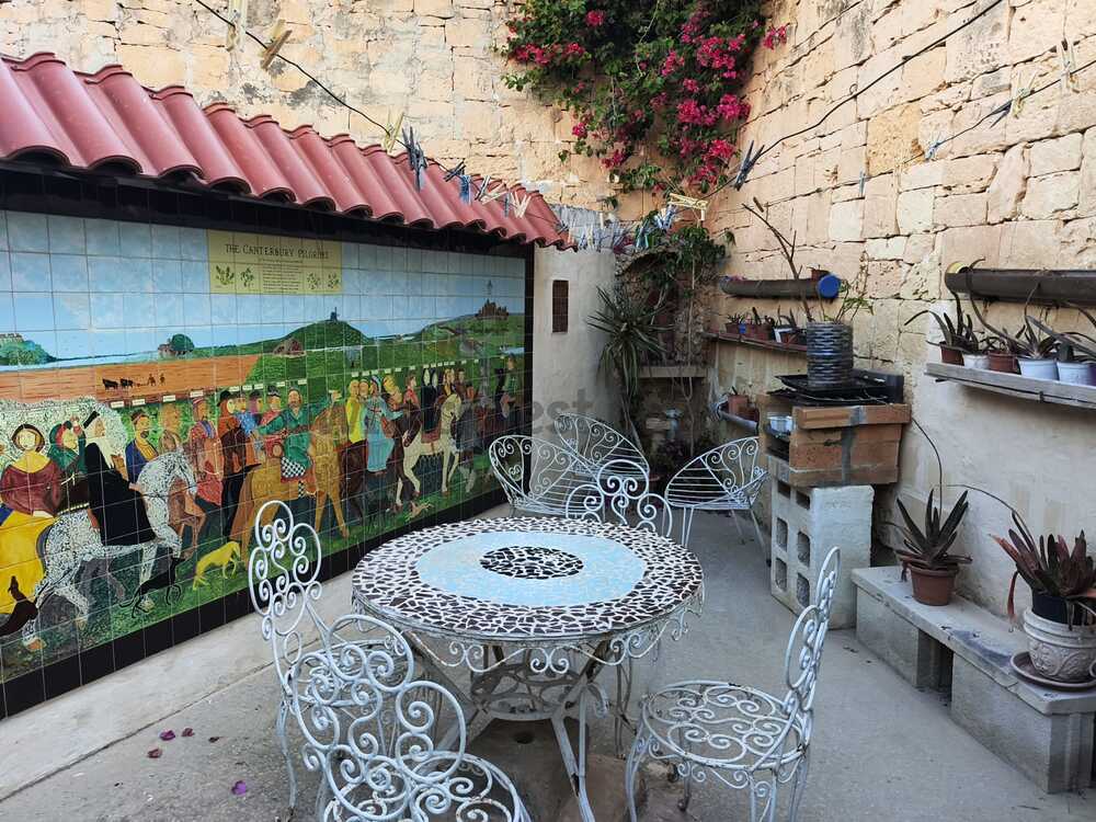 maisonette-in-balzan