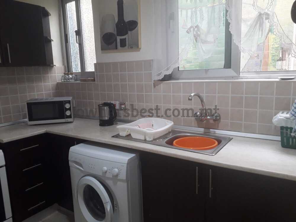 maisonette-in-balzan