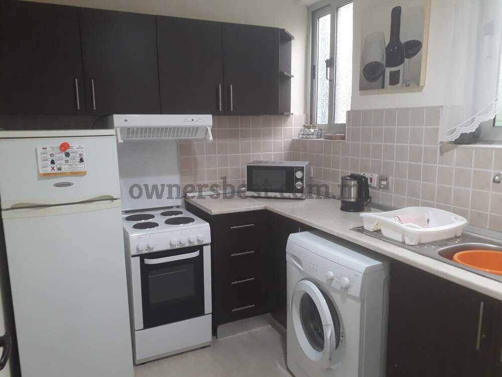 maisonette-in-balzan