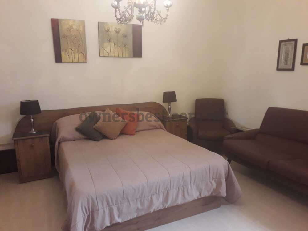 maisonette-in-balzan