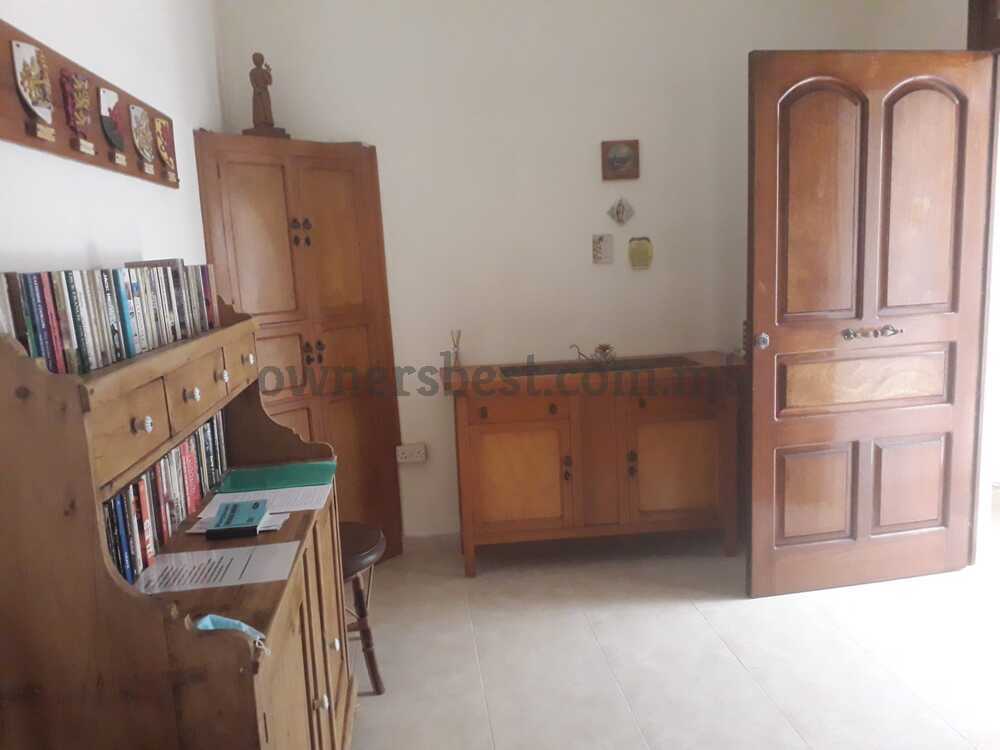maisonette-in-balzan
