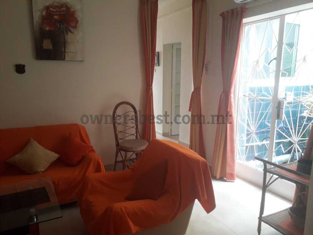 maisonette-in-balzan