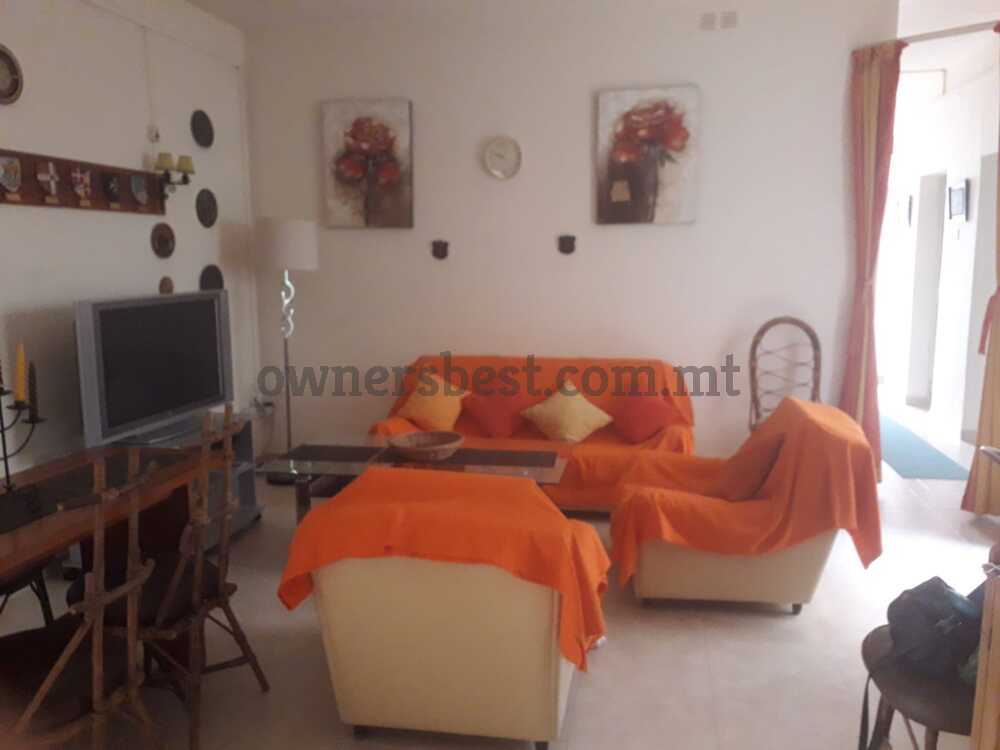 maisonette-in-balzan