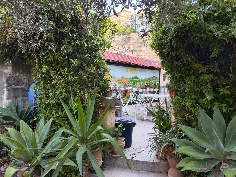 maisonette-in-balzan