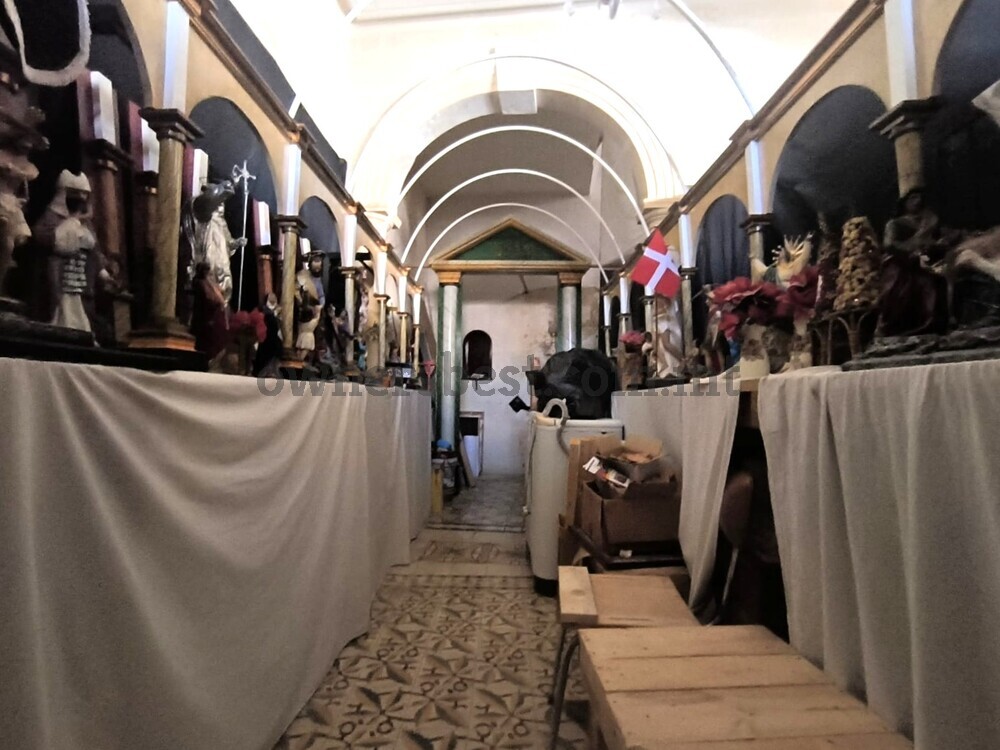 townhouse-in-qormi