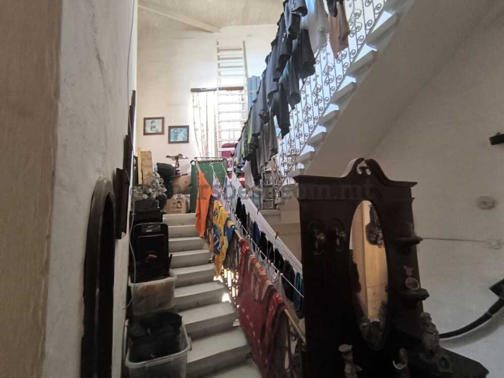 townhouse-in-qormi