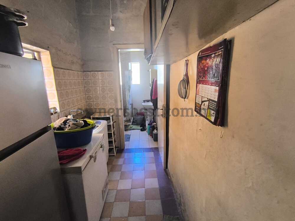 townhouse-in-qormi