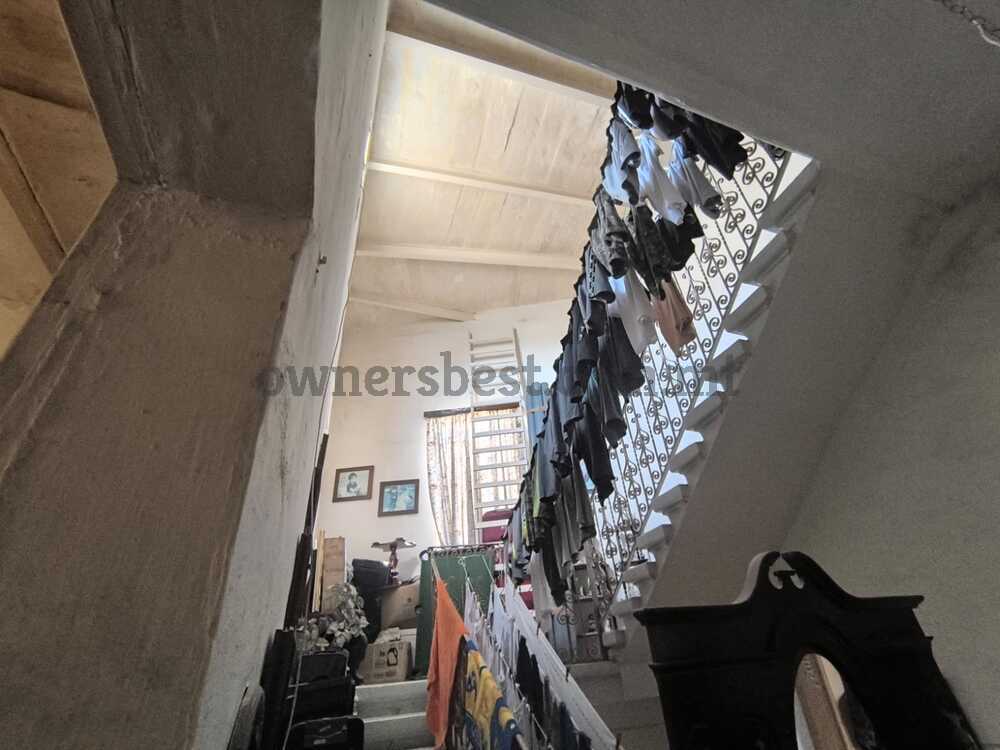 townhouse-in-qormi