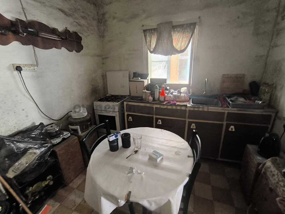 townhouse-in-qormi