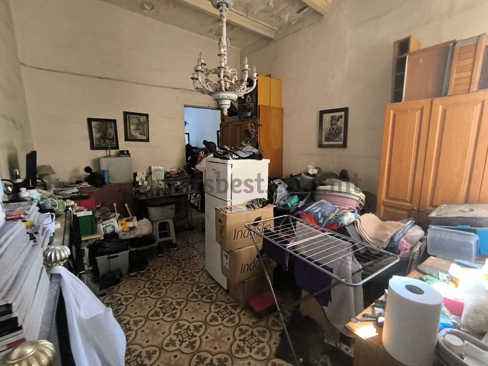 townhouse-in-qormi