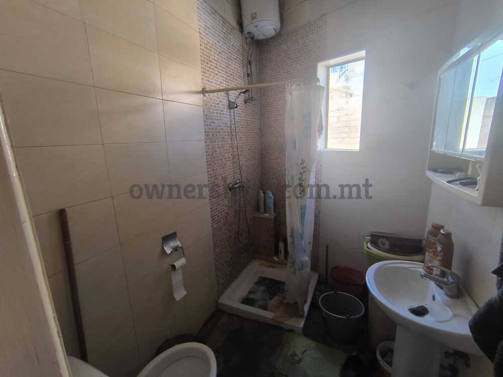 townhouse-in-qormi