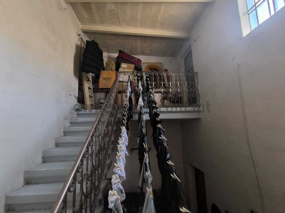 townhouse-in-qormi