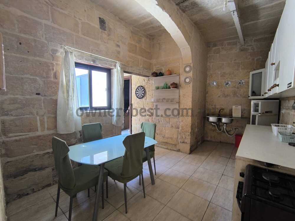 house-of-character-in-qormi