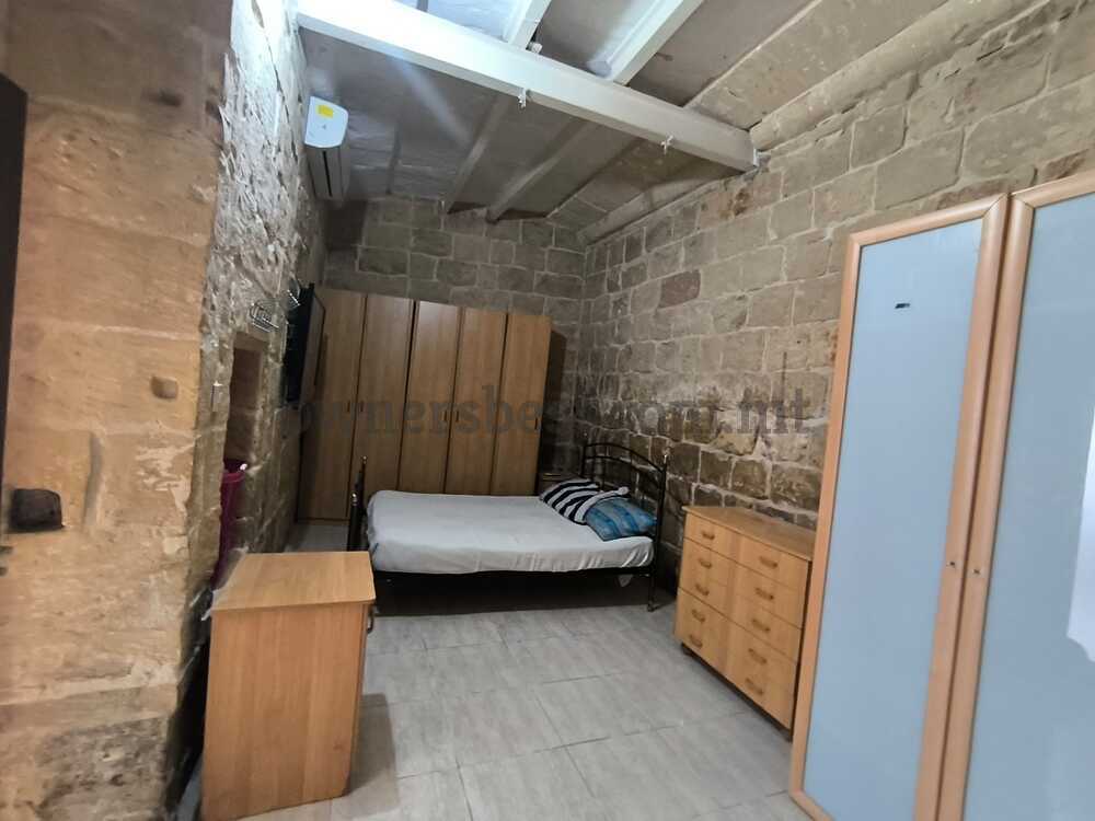 house-of-character-in-qormi
