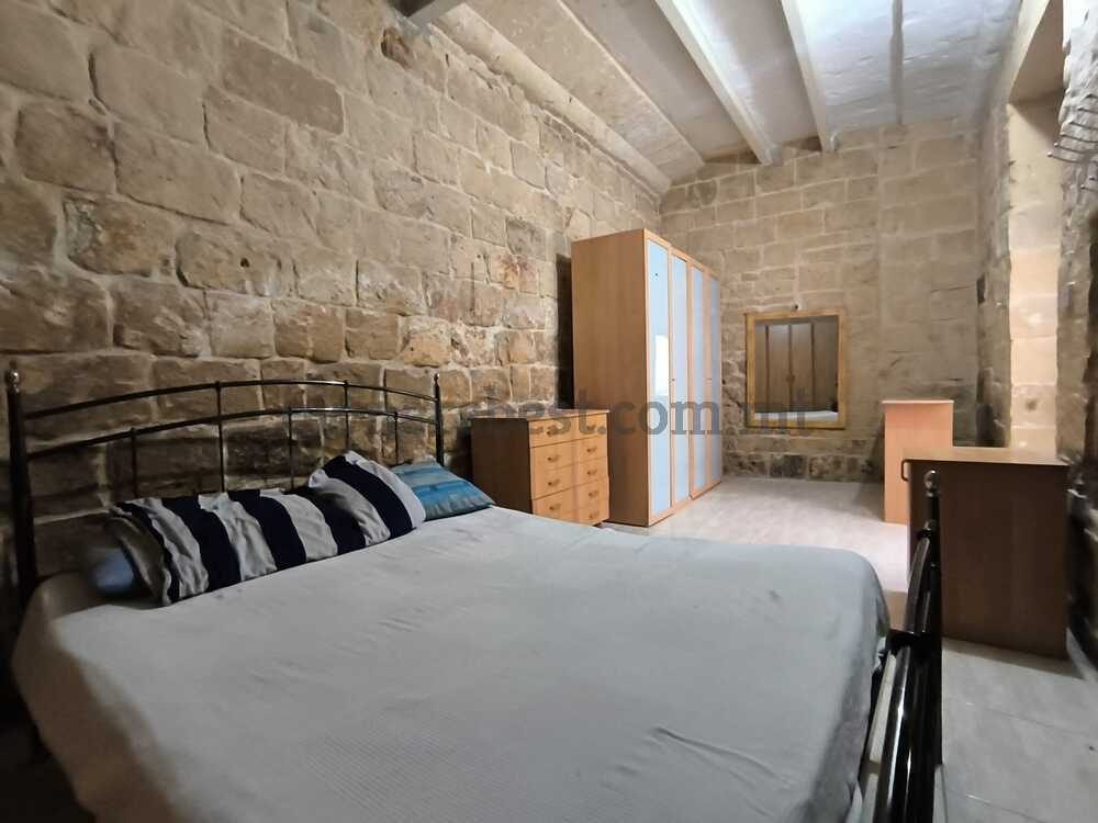 house-of-character-in-qormi